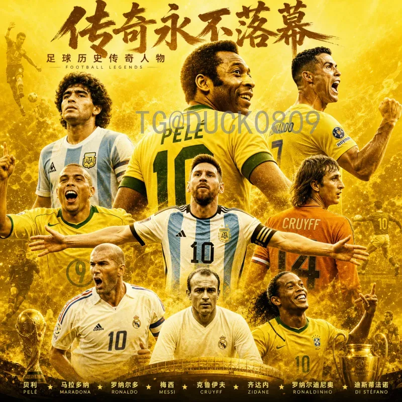 详细2026世界杯开幕式时间一览：完整赛事倒计时与观赛攻略