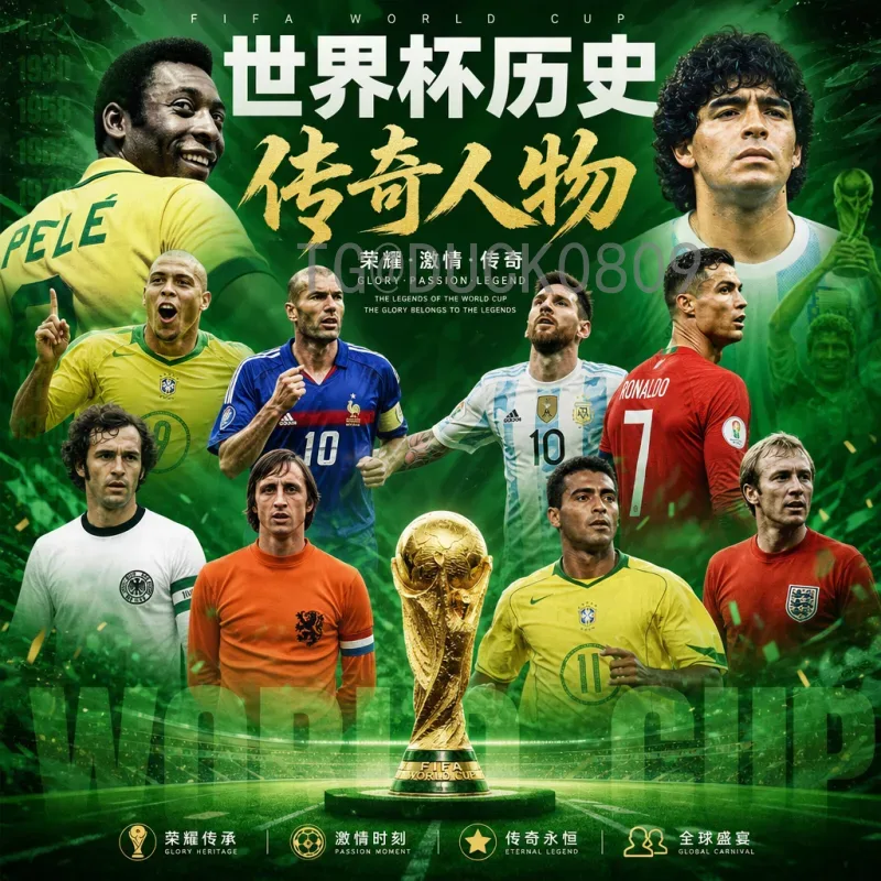 2026年世界杯西班牙队最新消息：新老交替中的斗牛士军团能否再创辉煌？