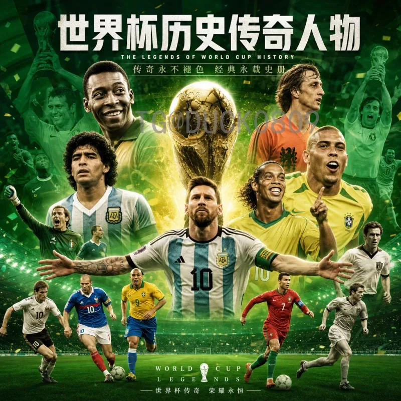 实时2026年国际足联世界杯英格兰队最新消息：备战动态与前景展望