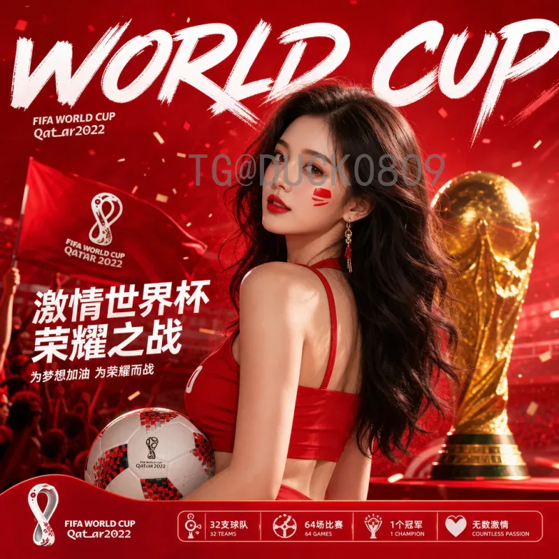 官方2026年世界杯48队赛制一览：扩军后的全新格局与规则详解